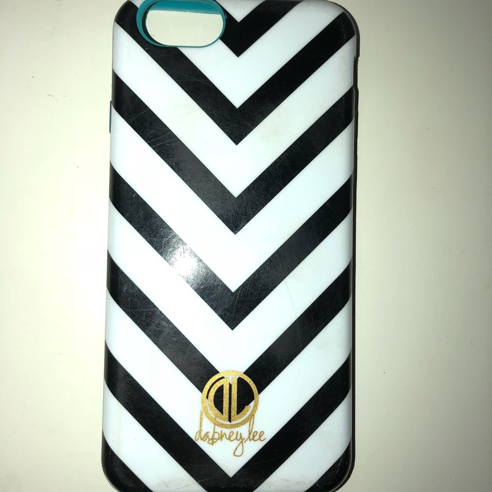 IPHONE 6 CASE